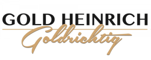 Gold-Heinrich_farbig